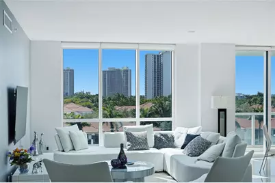 3030 NE 188th Street #408, Aventura, FL 33180 - Photo 47