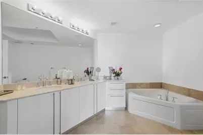 3030 NE 188th Street #408, Aventura, FL 33180 - Photo 39