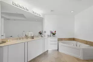 3030 NE 188th St, Aventura, FL 33180 - Photo 39