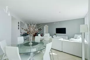 3030 NE 188th St, Aventura, FL 33180 - Photo 25