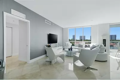 3030 NE 188th Street #408, Aventura, FL 33180 - Photo 19