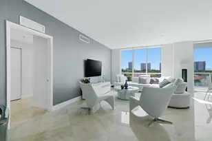 3030 NE 188th St, Aventura, FL 33180 - Photo 19