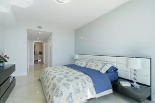 3030 NE 188th St, Aventura, FL 33180 - Photo 35