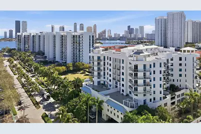 3030 NE 188th Street #408, Aventura, FL 33180 - Photo 3