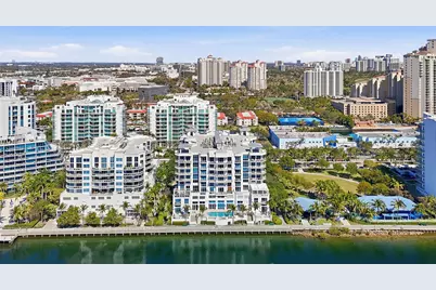 3030 NE 188th Street #408, Aventura, FL 33180 - Photo 67