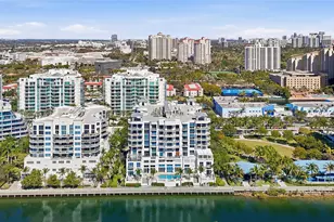 3030 NE 188th St, Aventura, FL 33180 - Photo 67