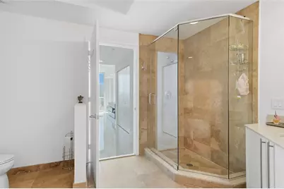 3030 NE 188th Street #408, Aventura, FL 33180 - Photo 41