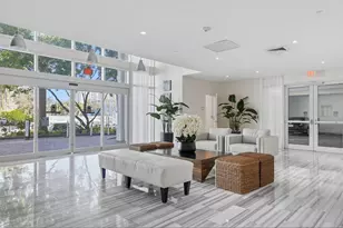 3030 NE 188th St, Aventura, FL 33180 - Photo 51