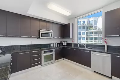 3030 NE 188th Street #408, Aventura, FL 33180 - Photo 15