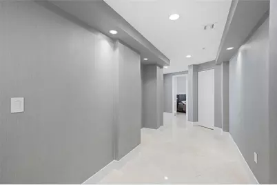 3030 NE 188th Street #408, Aventura, FL 33180 - Photo 5
