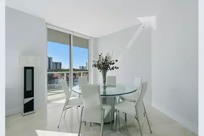 3030 NE 188th Street #408, Aventura, FL 33180 - Photo 23