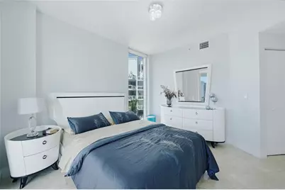 3030 NE 188th Street #408, Aventura, FL 33180 - Photo 29