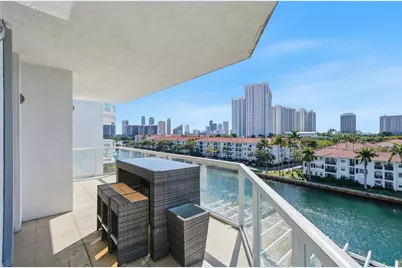 3030 NE 188th Street #408, Aventura, FL 33180 - Photo 43