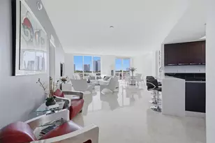 3030 NE 188th St, Aventura, FL 33180 - Photo 11