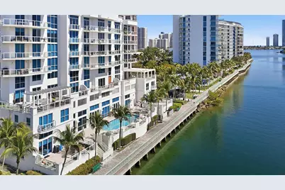 3030 NE 188th Street #408, Aventura, FL 33180 - Photo 75