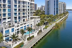 3030 NE 188th St, Aventura, FL 33180 - Photo 75