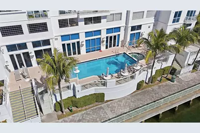 3030 NE 188th Street #408, Aventura, FL 33180 - Photo 73