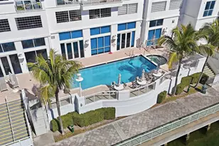 3030 NE 188th St, Aventura, FL 33180 - Photo 73