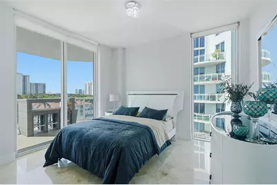 3030 NE 188th Street #408, Aventura, FL 33180 - Photo 27