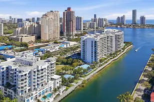 3030 NE 188th St, Aventura, FL 33180 - Photo 1