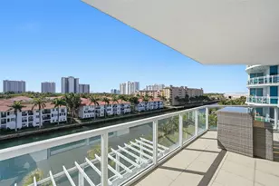 3030 NE 188th St, Aventura, FL 33180 - Photo 45