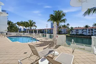 3030 NE 188th St, Aventura, FL 33180 - Photo 55