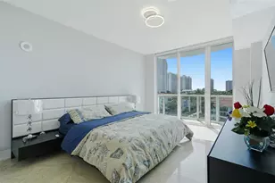 3030 NE 188th St, Aventura, FL 33180 - Photo 33