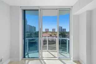 3030 NE 188th St, Aventura, FL 33180 - Photo 37