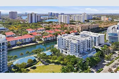 3030 NE 188th Street #408, Aventura, FL 33180 - Photo 65