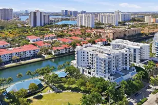 3030 NE 188th St, Aventura, FL 33180 - Photo 65