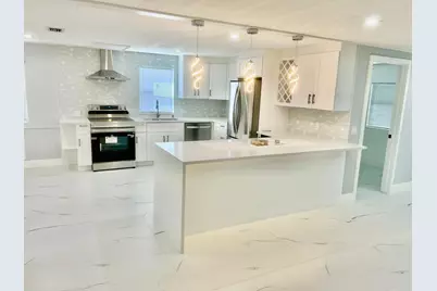 1514 NW 23rd Street, Boynton Beach, FL 33436 - Photo 3