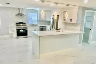 1514 NW 23rd St, Boynton Beach, FL 33436 - Photo 3