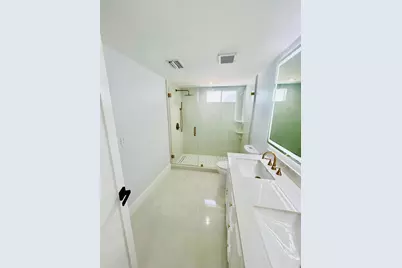 1514 NW 23rd Street, Boynton Beach, FL 33436 - Photo 13