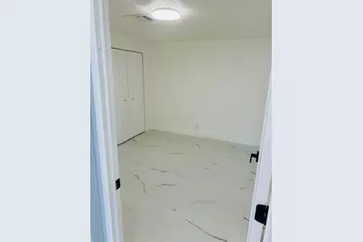 1514 NW 23rd Street, Boynton Beach, FL 33436 - Photo 11