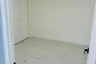 1514 NW 23rd St, Boynton Beach, FL 33436 - Photo 11