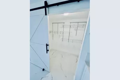 1514 NW 23rd Street, Boynton Beach, FL 33436 - Photo 9