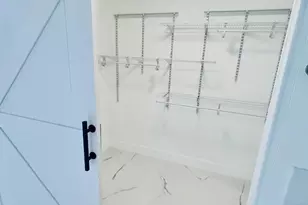 1514 NW 23rd St, Boynton Beach, FL 33436 - Photo 9