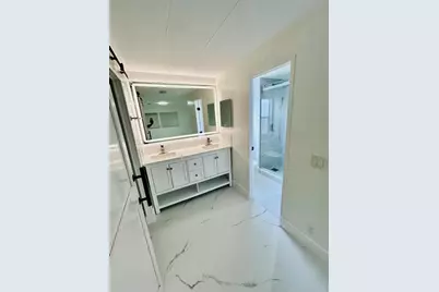 1514 NW 23rd Street, Boynton Beach, FL 33436 - Photo 7