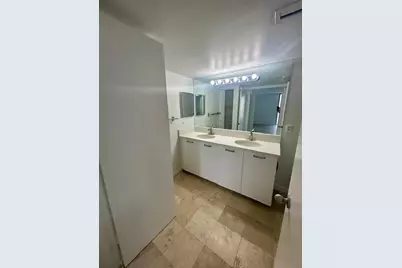 3300 NE 192nd Street #1901, Miami, FL 33180 - Photo 37