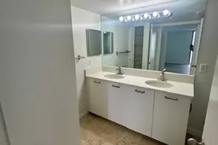 3300 NE 192nd St, Miami, FL 33180 - Photo 37