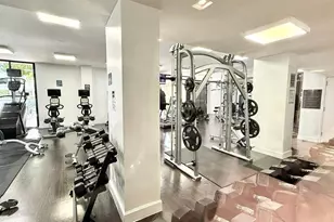 3300 NE 192nd St, Miami, FL 33180 - Photo 45