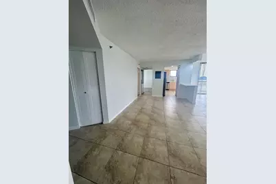 3300 NE 192nd Street #1901, Miami, FL 33180 - Photo 11