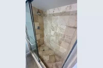 3300 NE 192nd Street #1901, Miami, FL 33180 - Photo 41