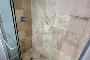 3300 NE 192nd St, Miami, FL 33180 - Photo 41