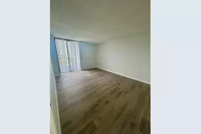 3300 NE 192nd Street #1901, Miami, FL 33180 - Photo 31