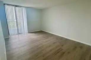 3300 NE 192nd St, Miami, FL 33180 - Photo 31