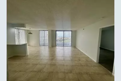 3300 NE 192nd Street #1901, Miami, FL 33180 - Photo 13