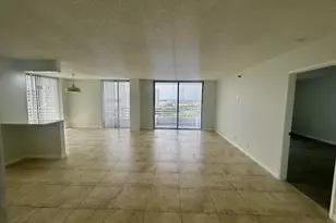 3300 NE 192nd St, Miami, FL 33180 - Photo 13