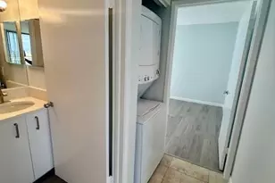 3300 NE 192nd St, Miami, FL 33180 - Photo 25