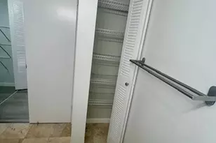 3300 NE 192nd St, Miami, FL 33180 - Photo 39